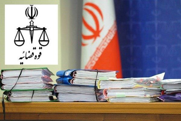 ۶داماد بوشهری در پی بی‌توجهی به دستورات بهداشتی به دادسرا معرفی شدند