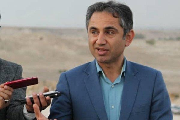 فرماندار دیر : موانع اجرای طرح پسماند برطرف شود