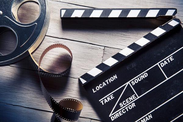 آموزش فیلم سازی در بوشهر از سرگرفته شد