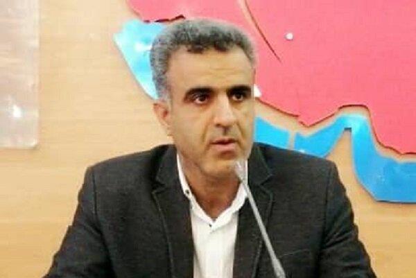 همایش زیباسازی شهری در استان بوشهر برگزار می‌شود