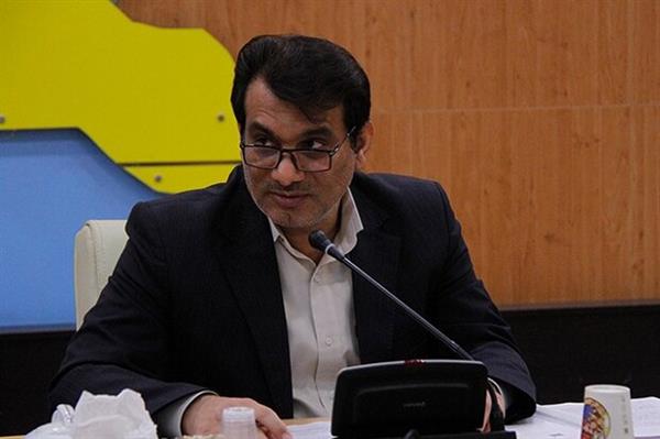 سهم هر یک از شهرستان‌های استان بوشهر از تسهیلات اشتغال مشخص شد