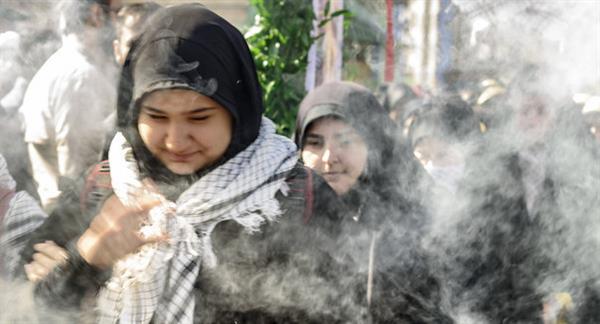 ۸۰۰۰ دانش‌آموز  به اردوی راهیان نور دریایی جزیره خارگ و مناطق عملیاتی اعزام می‌شوند