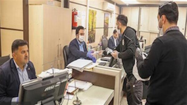 شنبه و یکشنبه اداره‌های استان بوشهر تا ساعت ۱۱ کار می‌کنند