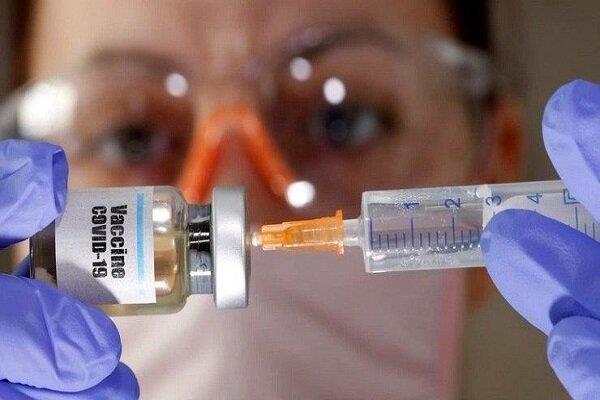 خبر روس‌ها برای تولید انبوه واکسن "کووید-۱۹"