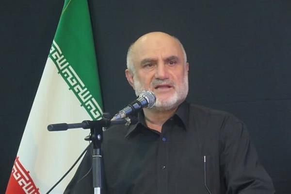 مدیران استان بوشهر به صورت مستمر با خانواده شهدا در ارتباط باشند