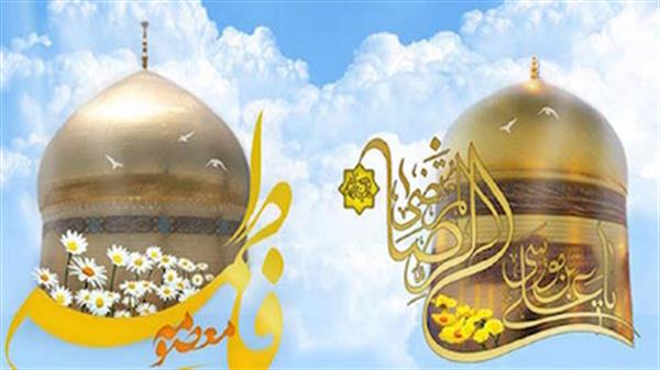 جشن‌های خانگی به مناسبت دهه کرامت برگزار شود