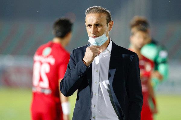 فرمول پرسپولیس برای قهرمانی با فرمان یحیی/ سبقت از «چشم آبی‌ها»