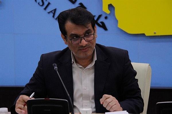 ۹۲ درصد واحدهای تولیدی و صنعتی در استان بوشهر فعال هستند