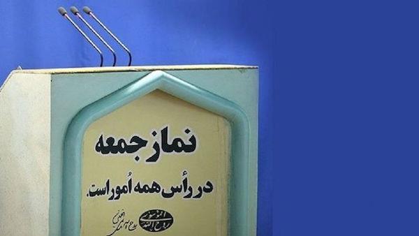 جوانان گام دومی برای رفع مشکلات کشور باید وارد میدان شوند