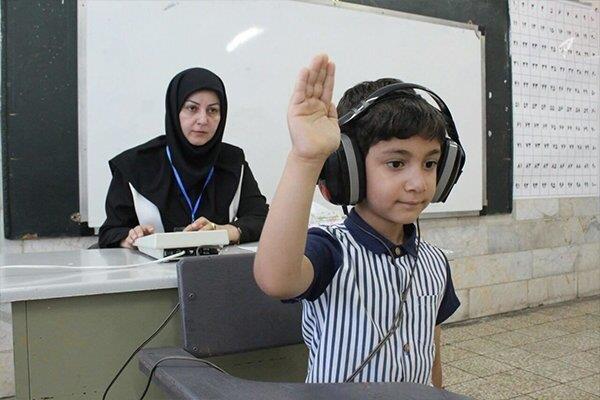 سرمربی شاهین بوشهر از این تیم جدا شد