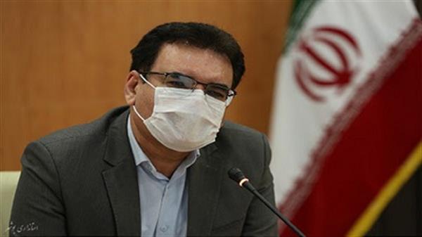 تعداد داوطلبان شورا‌های روستا و عشایر در بوشهر از ۱۱۰۰ نفر عبور کرد