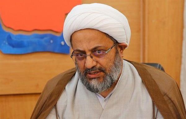 برنامه‌های آخر ماه صفر در استان بوشهر با شور هر چه بیشتر برگزار می‌شود