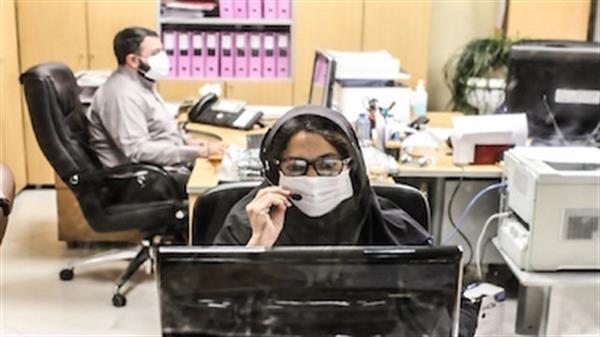 ساعت کاری ادارات و دستگاه‌های اجرایی در استان بوشهر تغییر می‌کند