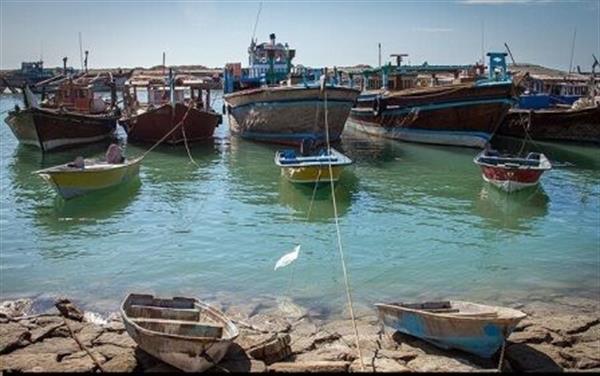 باد لهیمر از مهم‌ترین باد سالانه مناطق ساحلی کشور بخصوص در استان بوشهر است که در فصل پاییز می‌وزد که برای دریانوردان در دریا بسیار خطرناک است و باید مراقب باشند.