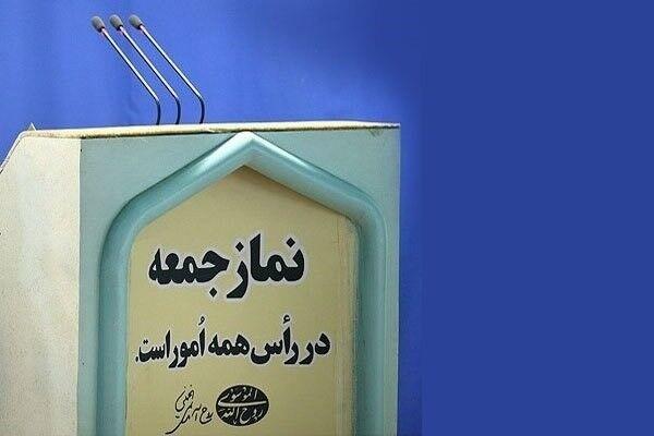 زیرساخت‌های بندری در کنگان تقویت شود