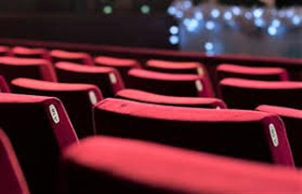 مجوز راه‌اندازی سینما در شهر جدید عالیشهر صادر شد
