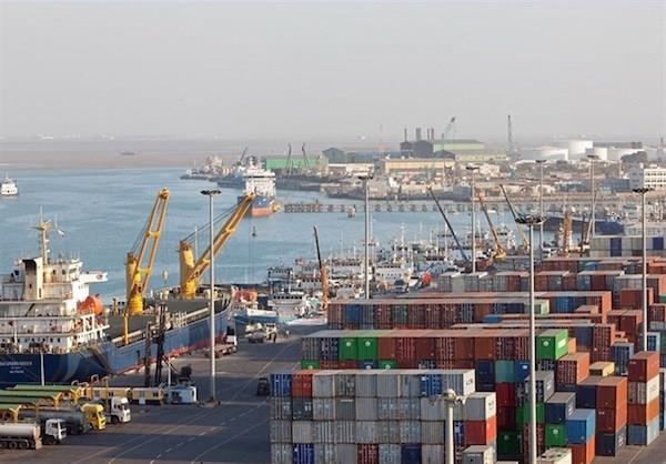 توسعه تجارت خارجی در اولویت برنامه‌های اقتصادی استان بوشهر است